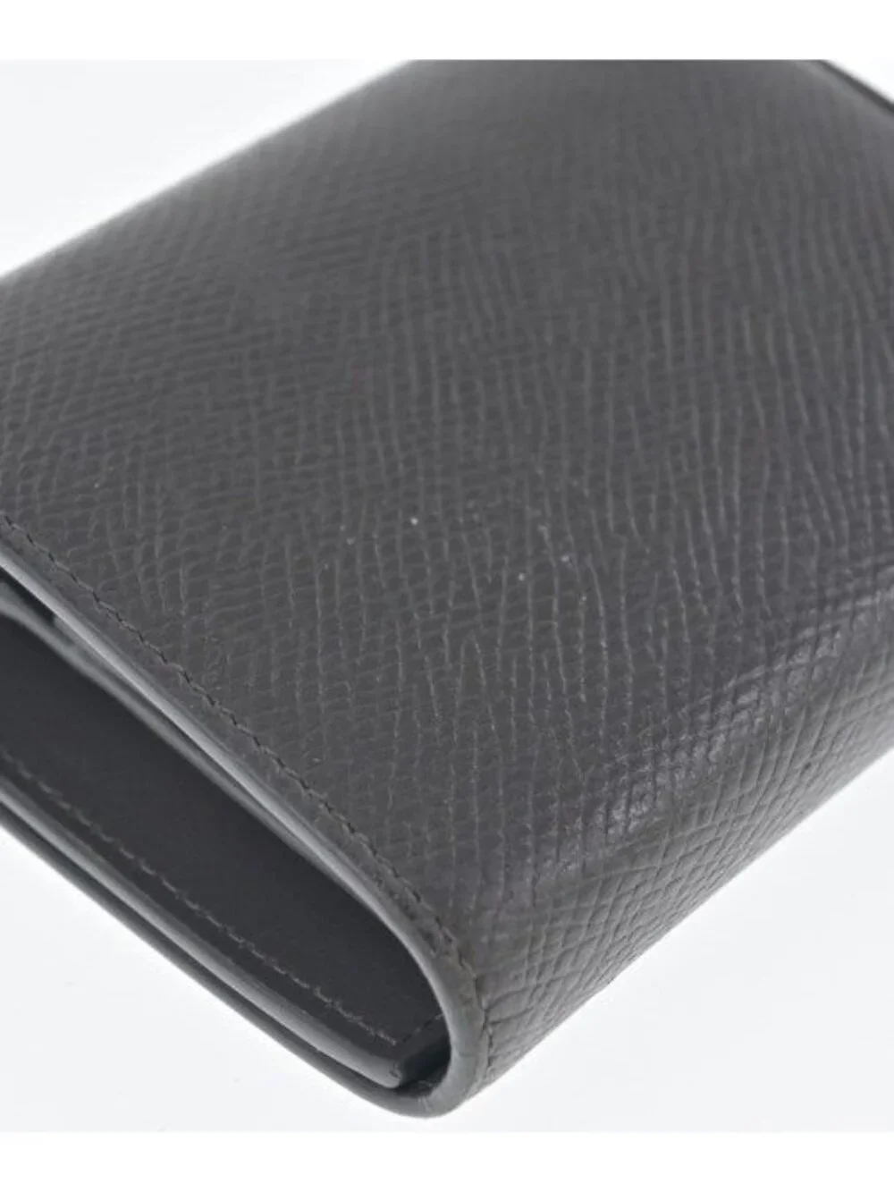 Celine Wallet Coin Purse